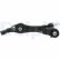 Wishbone, suspension TC6755 Delphi, Thumbnail 7