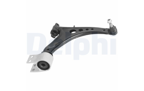 Wishbone, suspension TC6807 Delphi