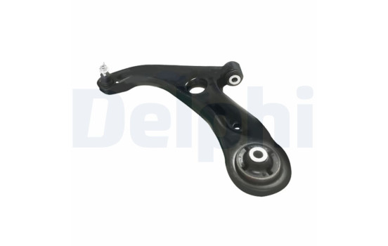 Wishbone, suspension TC6833 Delphi