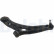 Wishbone, suspension TC6833 Delphi, Thumbnail 2