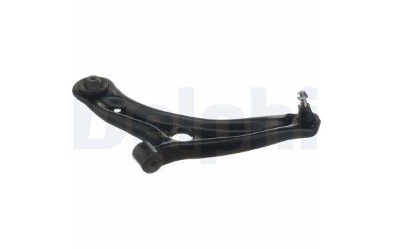 Wishbone, suspension TC6833 Delphi, Image 2