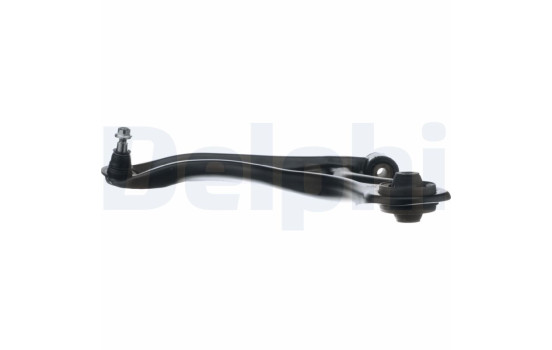 Wishbone, suspension TC6833 Delphi, Image 3