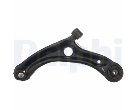 Wishbone, suspension TC6833 Delphi, Image 6