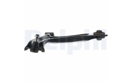 Wishbone, suspension TC6833 Delphi, Image 7
