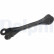 Wishbone, suspension TC6846 Delphi