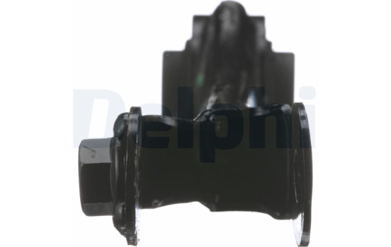 Wishbone, suspension TC6846 Delphi, Image 6