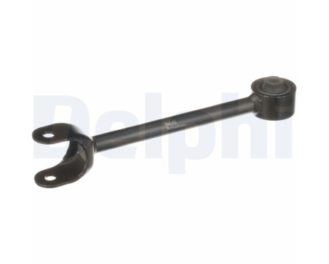 Wishbone, suspension TC6852 Delphi