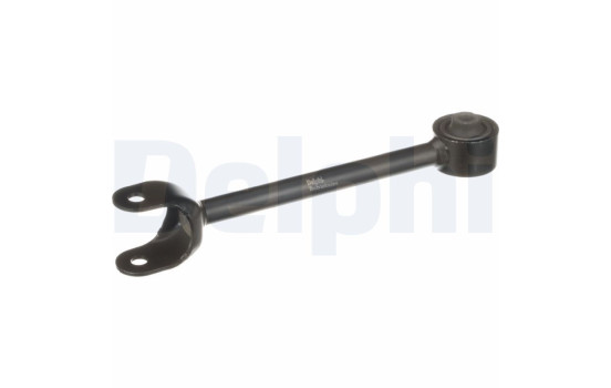Wishbone, suspension TC6852 Delphi