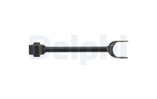 Wishbone, suspension TC6852 Delphi, Image 2