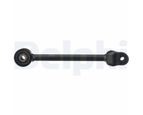 Wishbone, suspension TC6852 Delphi, Image 3