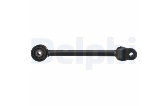 Wishbone, suspension TC6852 Delphi, Image 3