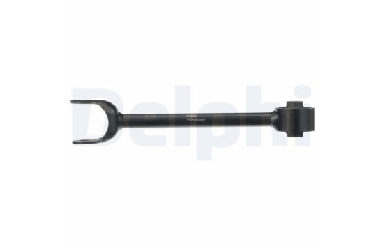 Wishbone, suspension TC6852 Delphi, Image 4