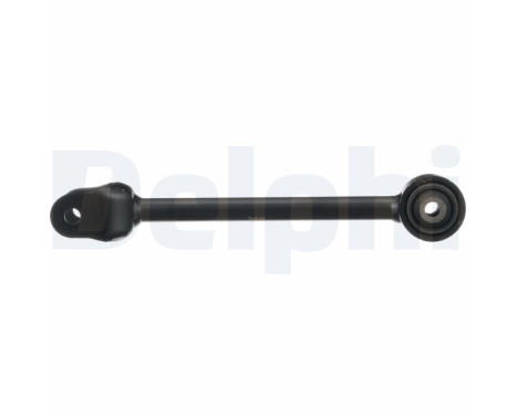 Wishbone, suspension TC6852 Delphi, Image 5