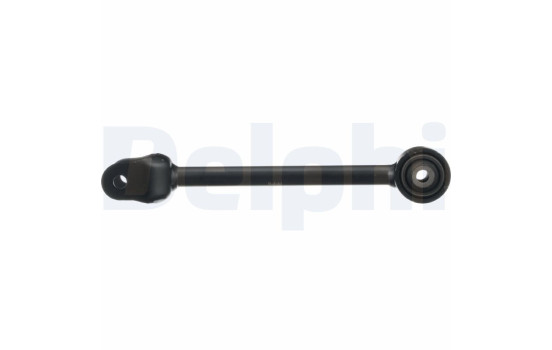Wishbone, suspension TC6852 Delphi, Image 5