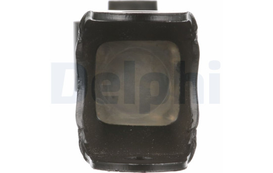 Wishbone, suspension TC6852 Delphi, Image 6