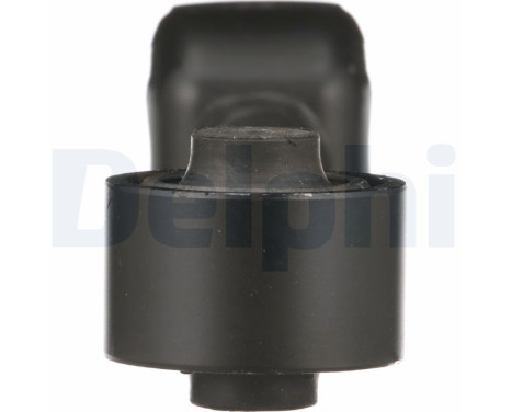 Wishbone, suspension TC6852 Delphi, Image 7