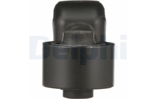 Wishbone, suspension TC6852 Delphi, Image 7
