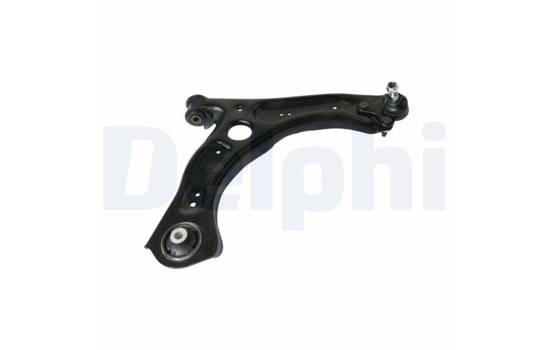 Wishbone, suspension TC6884 Delphi