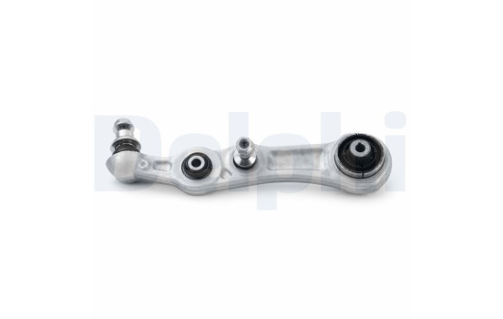 Wishbone, suspension TC6986 Delphi