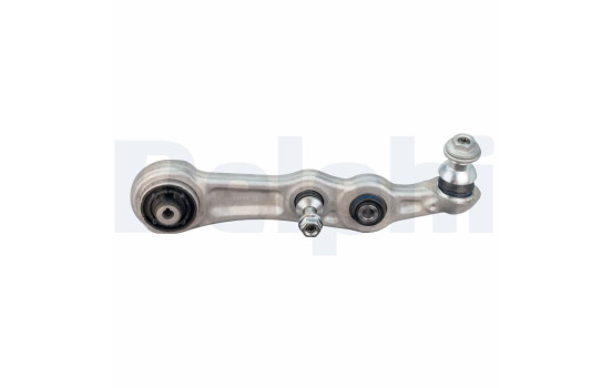 Wishbone, suspension TC6987 Delphi