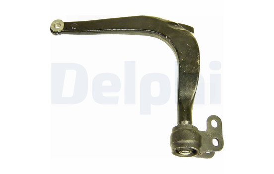 Wishbone, suspension TC699 Delphi