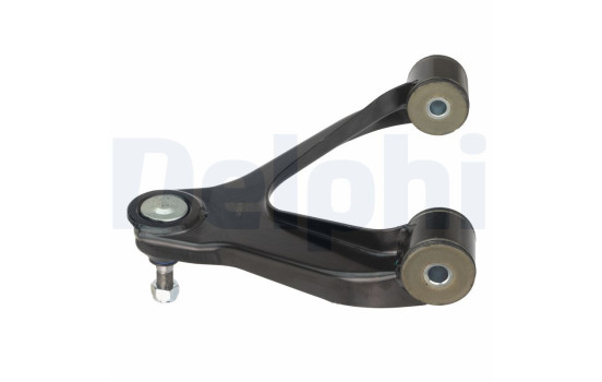 Wishbone, suspension TC7037 Delphi