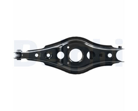 Wishbone, suspension TC7047 Delphi, Image 5