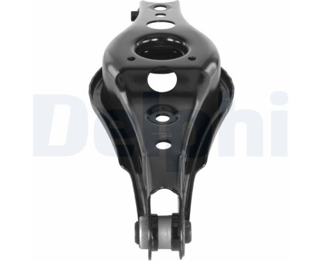 Wishbone, suspension TC7047 Delphi, Image 6