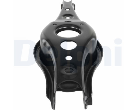 Wishbone, suspension TC7047 Delphi, Image 7