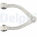 Wishbone, suspension TC7052 Delphi, Thumbnail 2