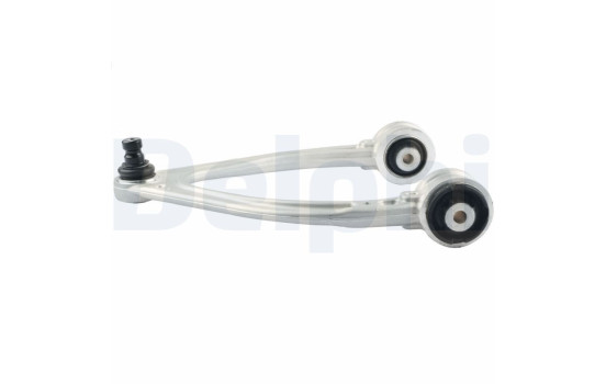 Wishbone, suspension TC7053 Delphi