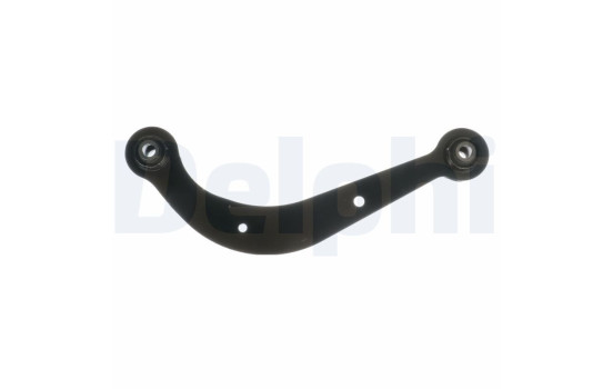 Wishbone, suspension TC7214 Delphi