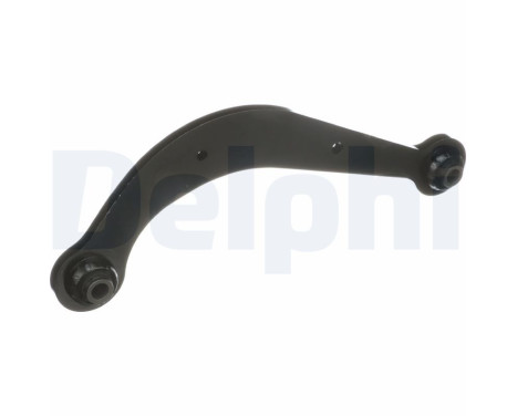 Wishbone, suspension TC7214 Delphi, Image 2