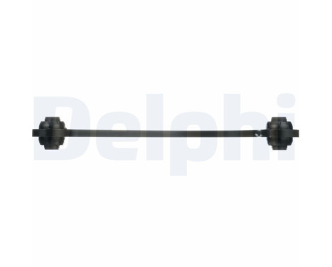 Wishbone, suspension TC7214 Delphi, Image 3