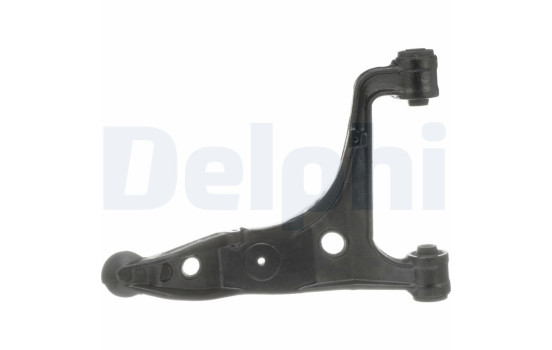 Wishbone, suspension TC7323 Delphi, Image 3