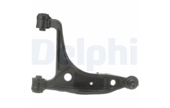 Wishbone, suspension TC7323 Delphi, Image 5