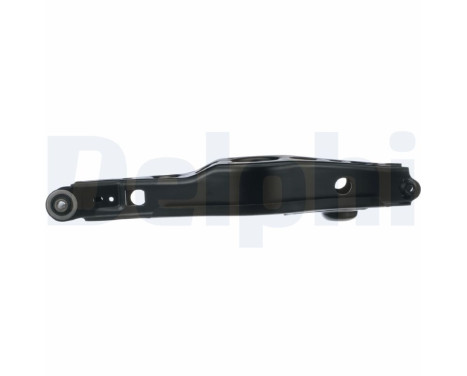 Wishbone, suspension TC7329 Delphi, Image 2