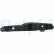 Wishbone, suspension TC7329 Delphi, Thumbnail 2