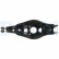 Wishbone, suspension TC7329 Delphi, Thumbnail 3