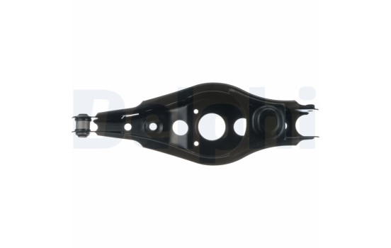 Wishbone, suspension TC7329 Delphi, Image 3