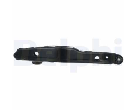 Wishbone, suspension TC7329 Delphi, Image 4