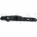 Wishbone, suspension TC7329 Delphi, Thumbnail 4
