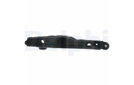 Wishbone, suspension TC7329 Delphi, Image 4