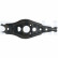 Wishbone, suspension TC7329 Delphi, Thumbnail 5
