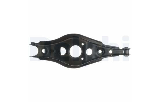 Wishbone, suspension TC7329 Delphi, Image 5