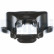 Wishbone, suspension TC7329 Delphi, Thumbnail 6