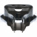 Wishbone, suspension TC7329 Delphi, Thumbnail 7