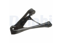 Wishbone, suspension TC7349 Delphi