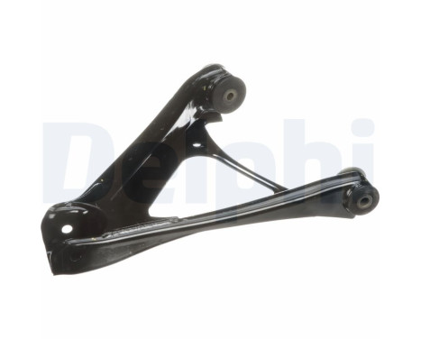 Wishbone, suspension TC7349 Delphi