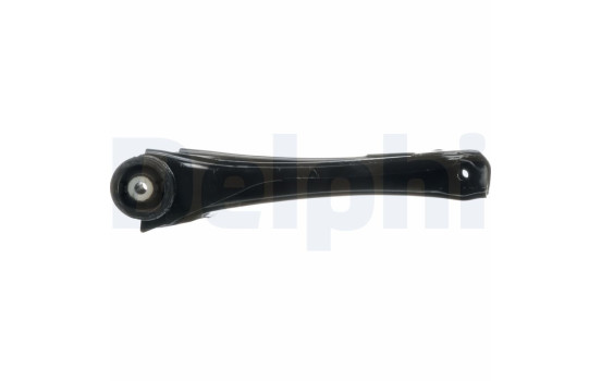 Wishbone, suspension TC7349 Delphi, Image 2